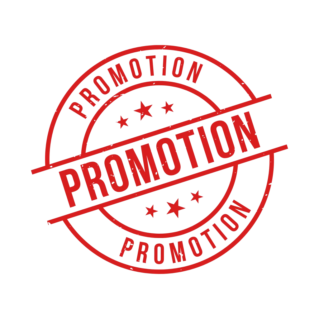 grosvenor casino promotions
