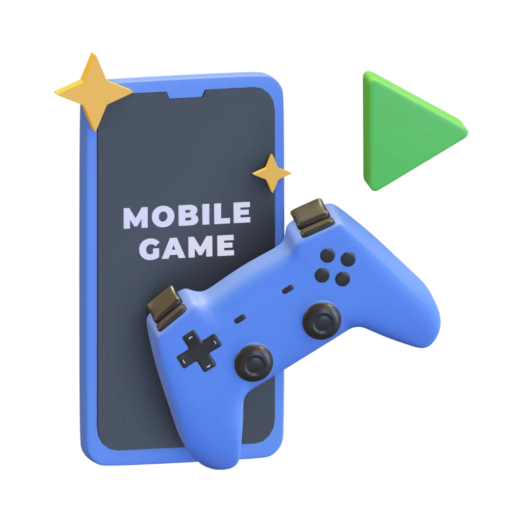 grosvenor casino mobile-games